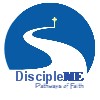 DiscipleMELogo10002