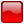 button-round-red-2403