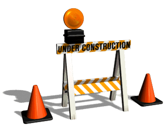 under-construction03